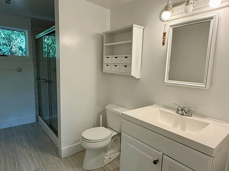 239 Big Fresh Pond Rd — Photo 32