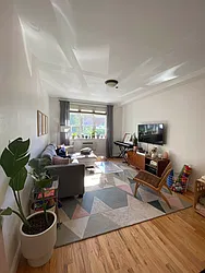 Rented by Madison Estates & Properties