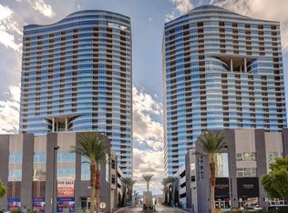 4525 Dean Martin Dr #804-1, Las Vegas, NV 89103