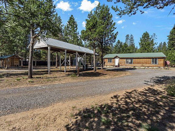 2nd image of 52315 Stearns Rd