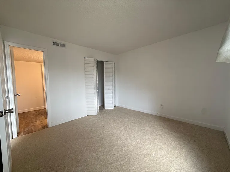 7529 Pitch Pine Cir #190 — Photo 7