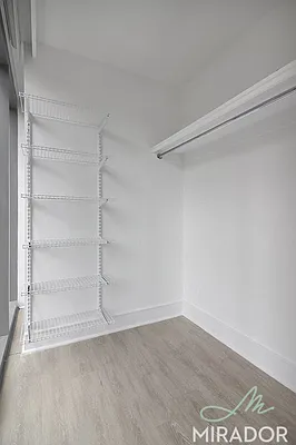 Rented by Mirador Real Estate | media 67