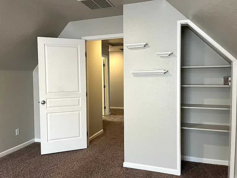 4876 W Tournament Dr — Photo 26