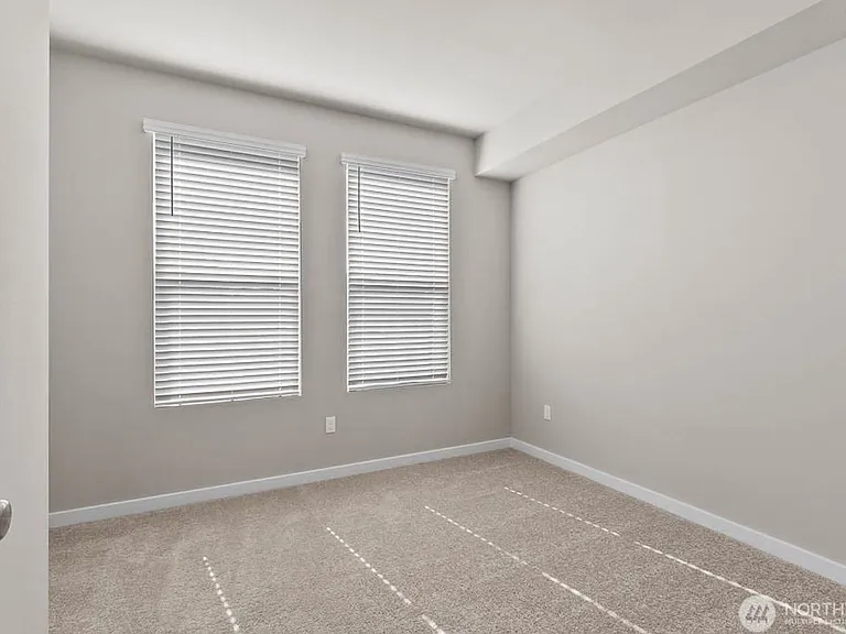14925 44th Ave W #B2 — Photo 9