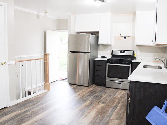 2nd image of 4024 S Sagers Way