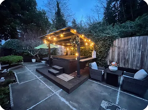 1398 Oregon Ave Photo 1