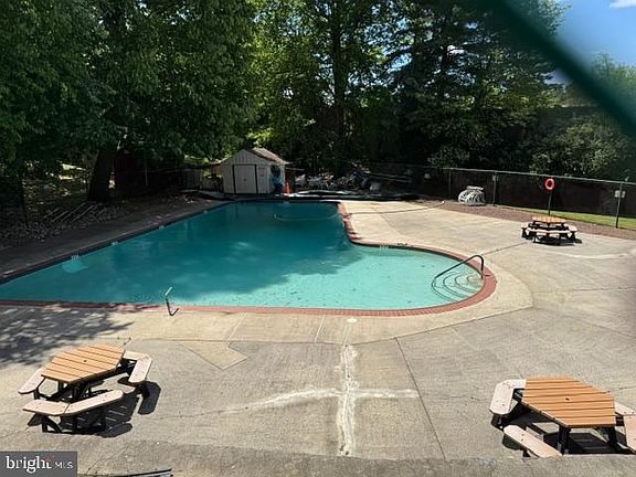 5th image of 801 S Chester Rd APT 316
