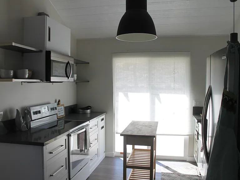 60229 La Mirada Trl — Photo 6