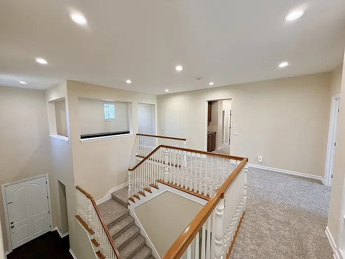 46291 Miner Trl — Photo 40