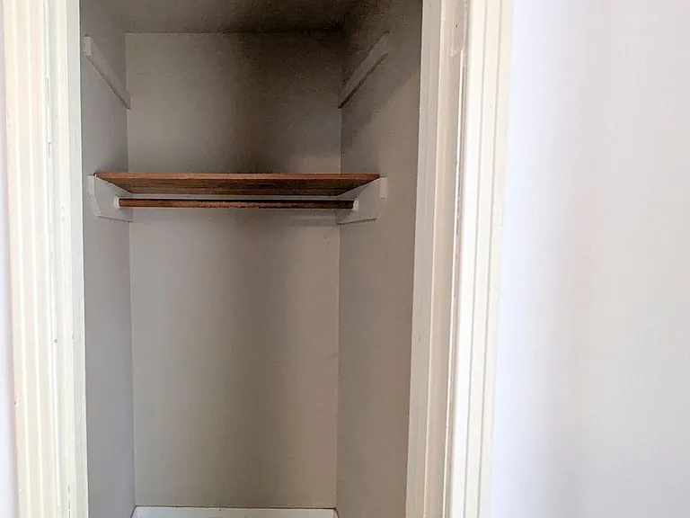4185 Steelton St — Photo 15