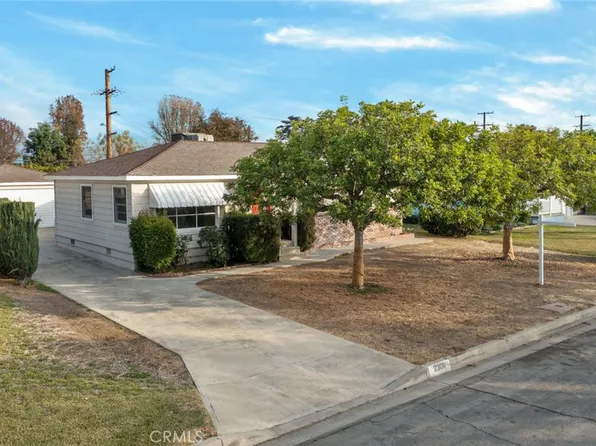 2308 Graydon Ave, Monrovia, CA 91016