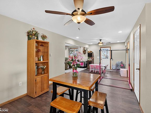 2nd image of 22106 R45 Hwy