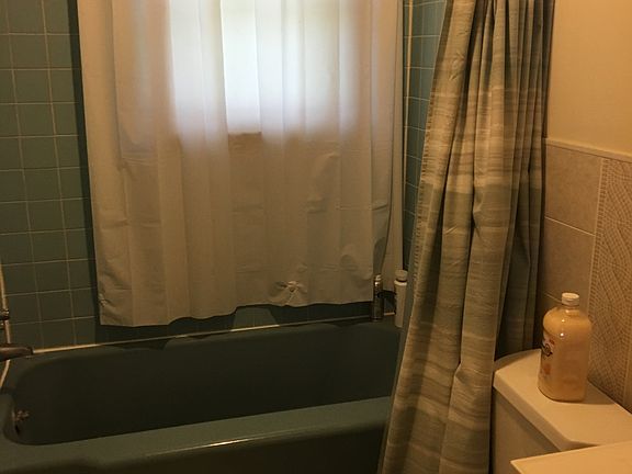 2nd image of 4105 13th Ave