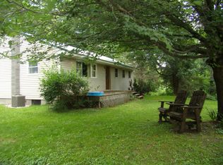 33 Angle Rd, Mechanicville, NY 12118