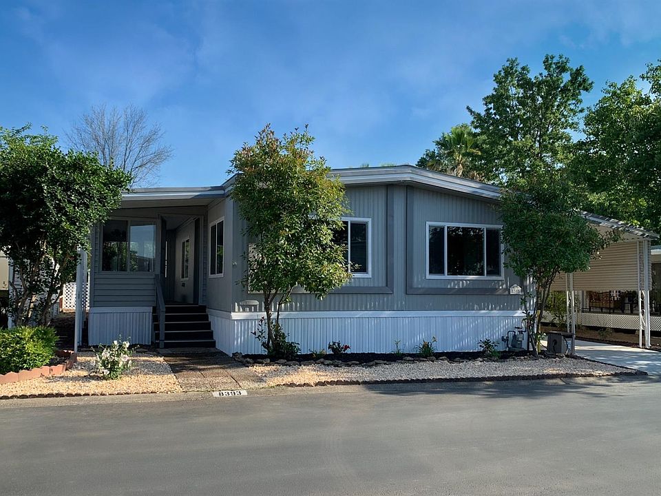 1st image of 8393 Big Oak Dr