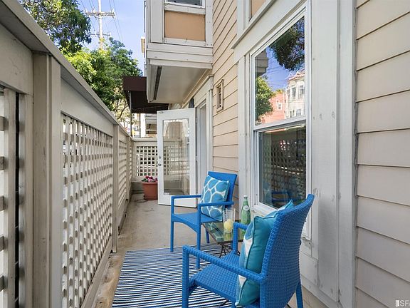 4th image of 2225 23rd St Unit 107