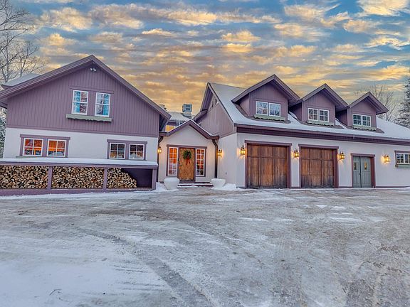 5th image of 5 Greeley Hill Road