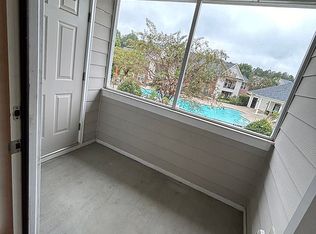 321 Gallery Dr APT 202, Spring Lake, NC 28390