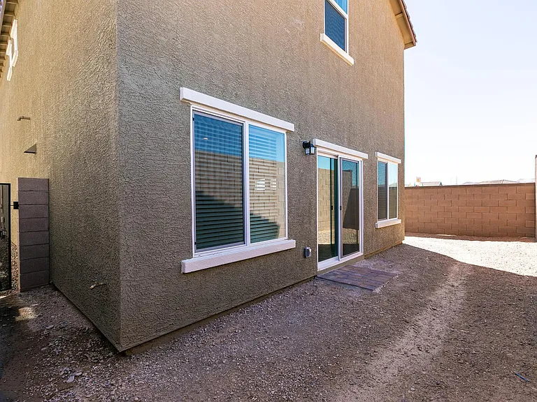 10041 Cobalt Cliffs St — Photo 23