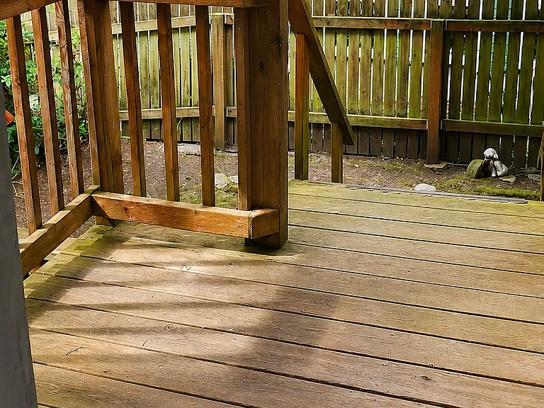 1204 E Denny Way #1 — Photo 16