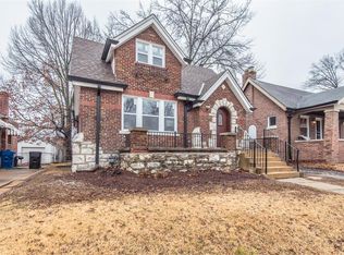 7030 Plymouth Ave, Saint Louis, MO