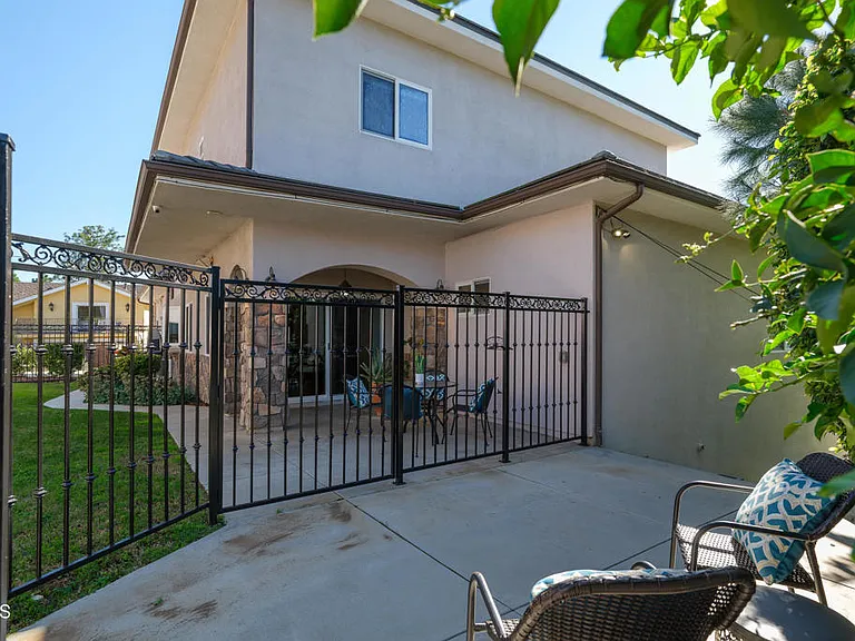 4337 Vista Pl — Photo 52