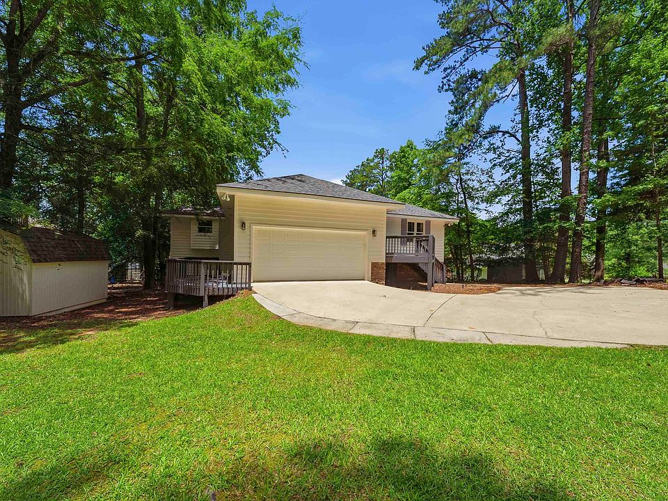 1st image of 1691 White Oak Dr