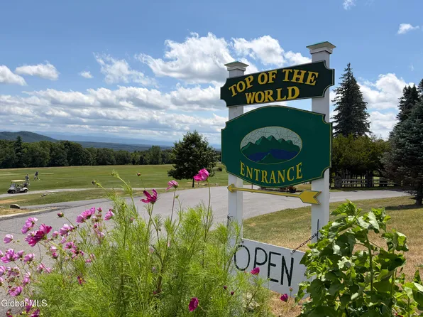 62 Top Of The World Road, Lake George, NY 12845