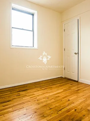 Rented by Crosstown Apartments NYC | media 11