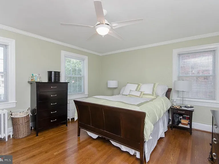 616 Nicholson St NW — Photo 10