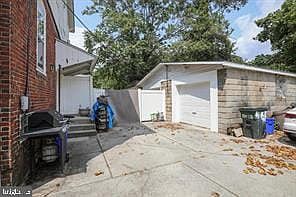 2nd image of 465 Haddon Ave