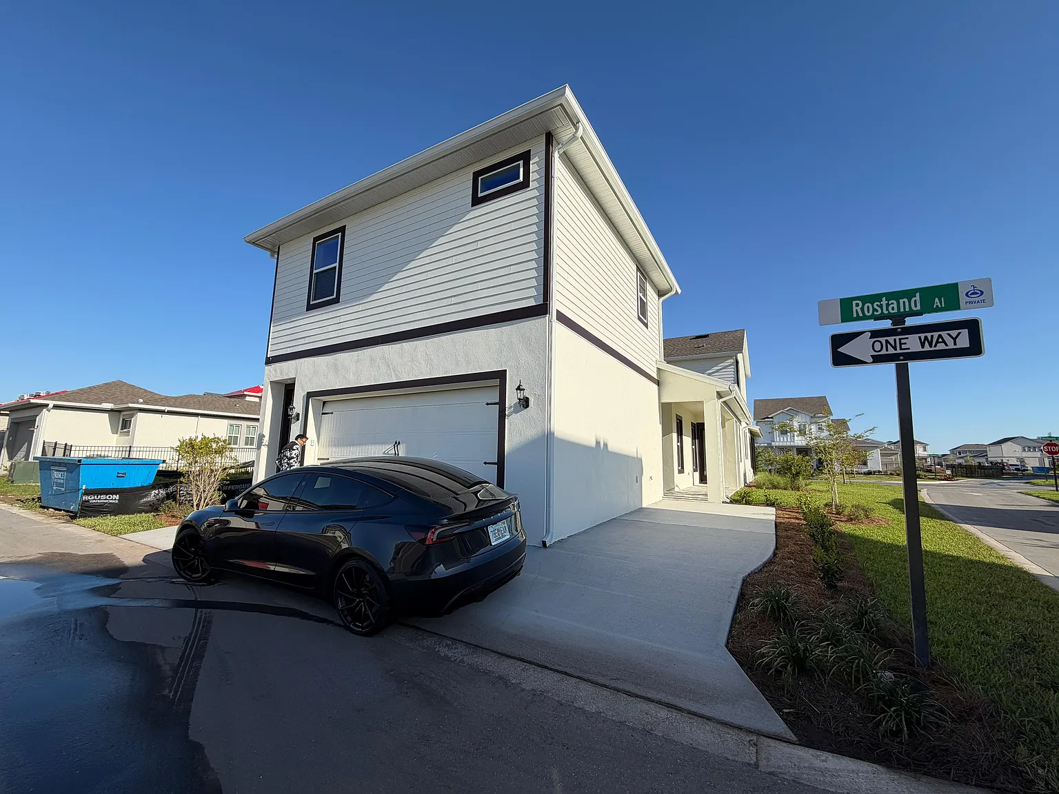 1 bed, 682 sqft, $1,650 — Photo 2