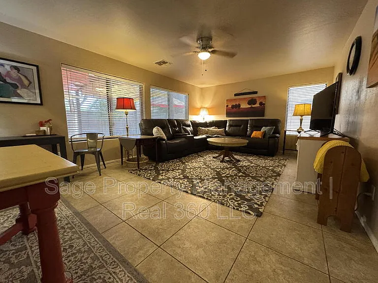 4283 E Shannon St — Photo 6