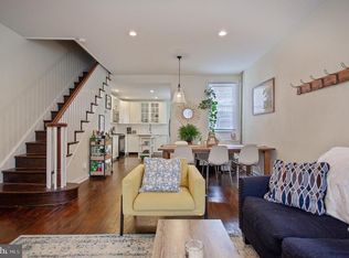 325 Greenwich St, Philadelphia, PA