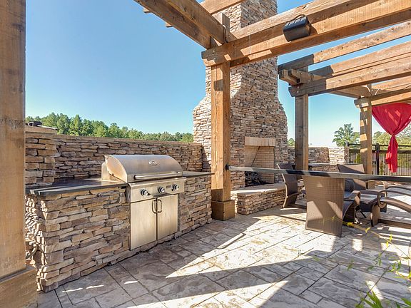 5th image of 251 London Pkwy #316
