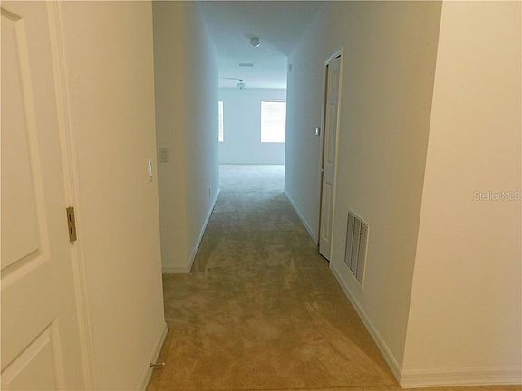 3rd image of 5384 Carrara Ct