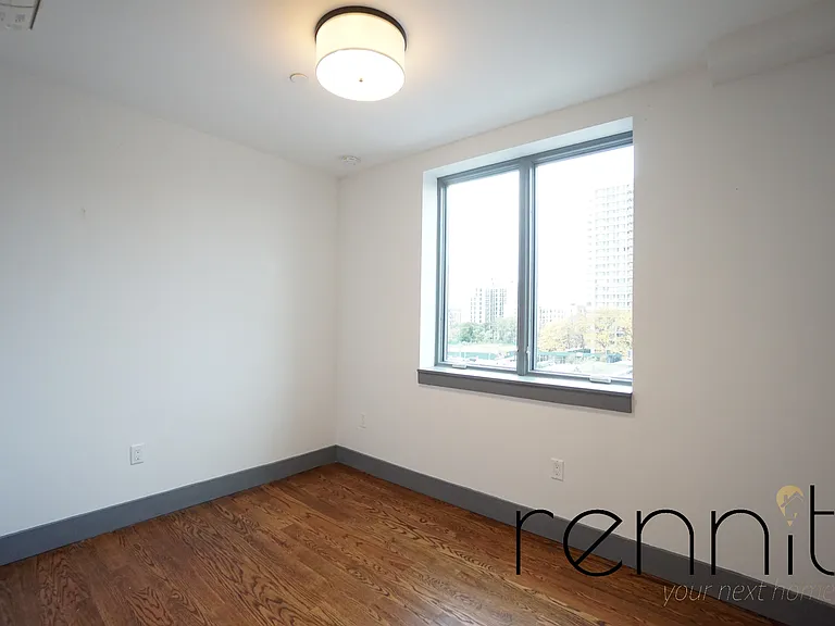 1016 Carroll St #3B — Photo 5