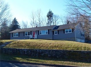 20 Farmdale Rd, Watertown, CT 06795