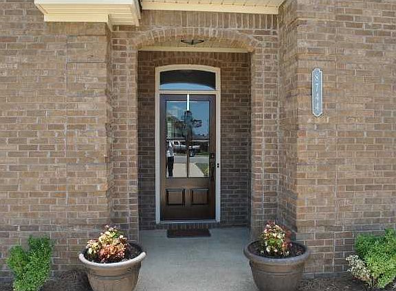 2nd image of 8744 Will Newton Dr