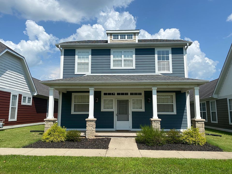 2961 Walden Blvd, Cape Girardeau, MO 63701 Zillow