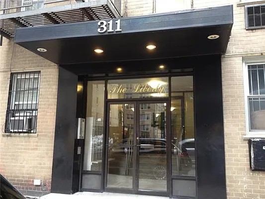 Rented by Pink Stone Realty LLC | media 30