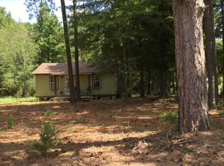 15072 Rd #832, Philadelphia, MS 39350