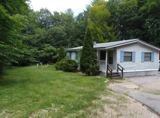 673 E Side Dr, Alton, NH 03809