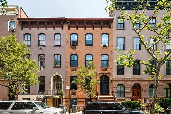 Rented by BH Brokerage Group | media 10