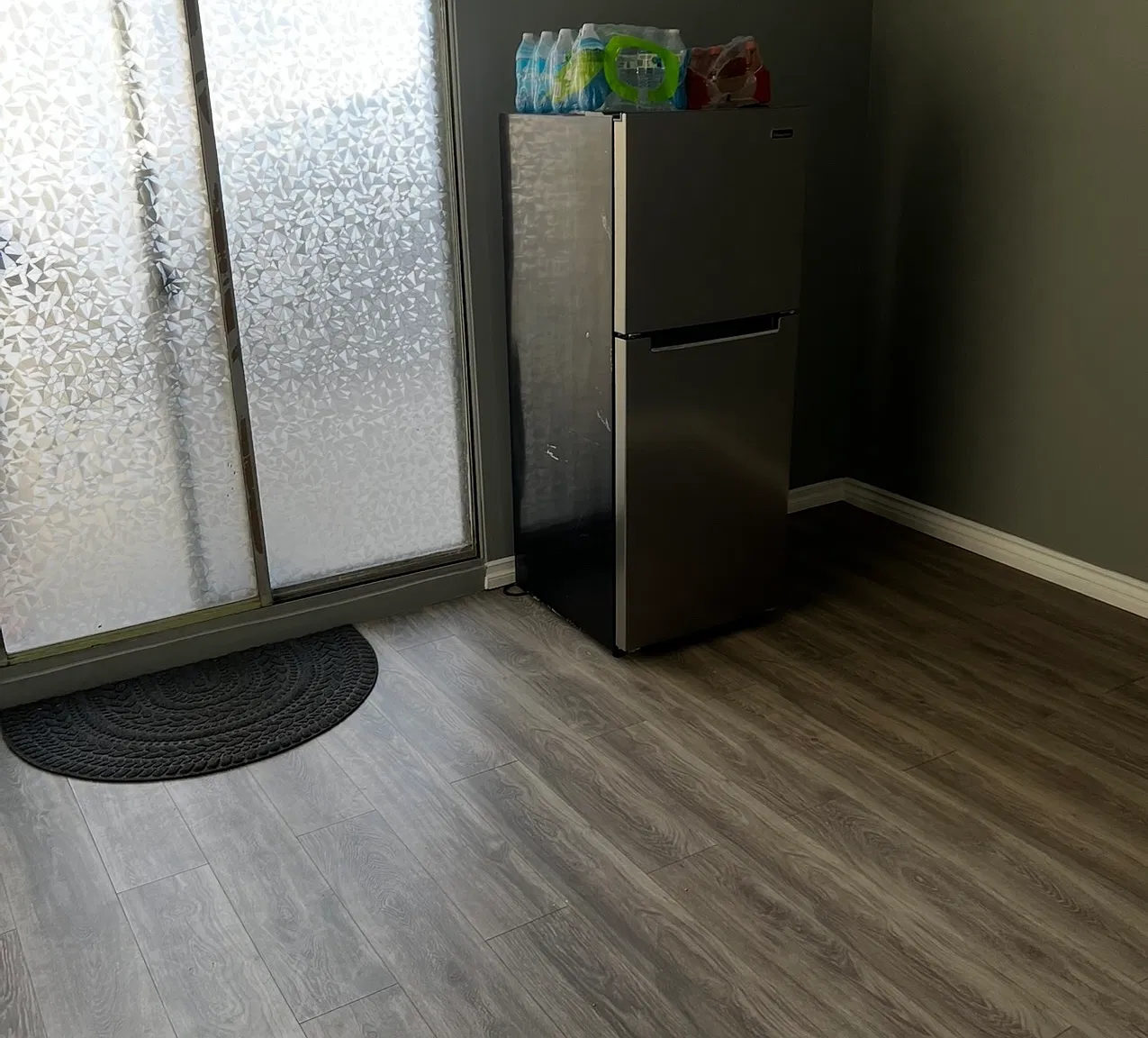 1702 S Diamond St — Photo 3