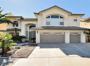 2415 Tour Edition Dr, Henderson, NV 89074