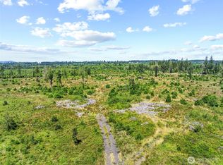 0 Sareault Rd, Toledo, WA 98591