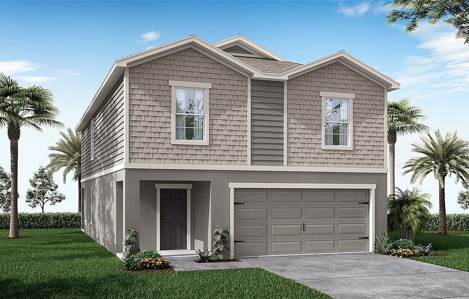 1st image of 11784 PINK PLUMERIA COURT