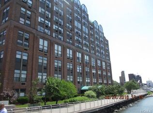 23 Water Grant St APT 11D, Yonkers, NY 10701