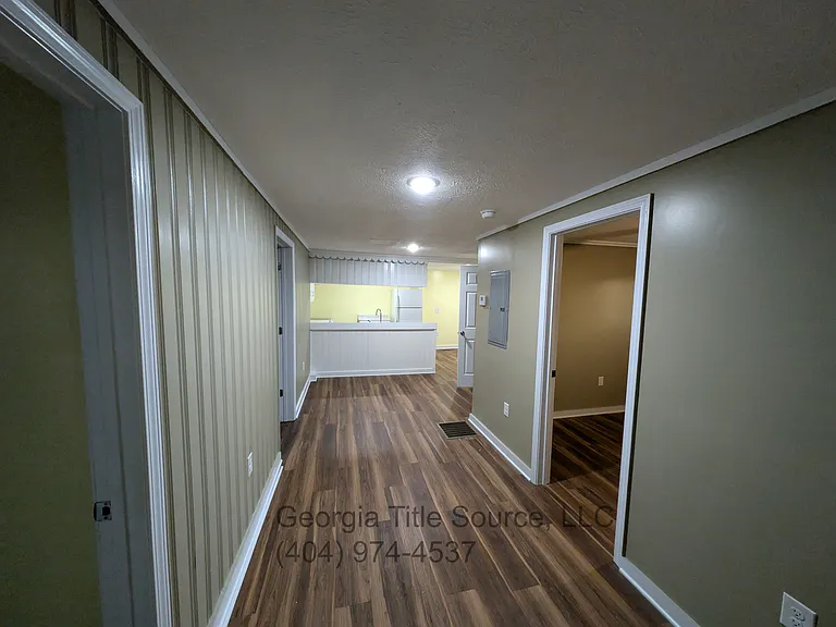 364 Chattahoochee St #B — Photo 6